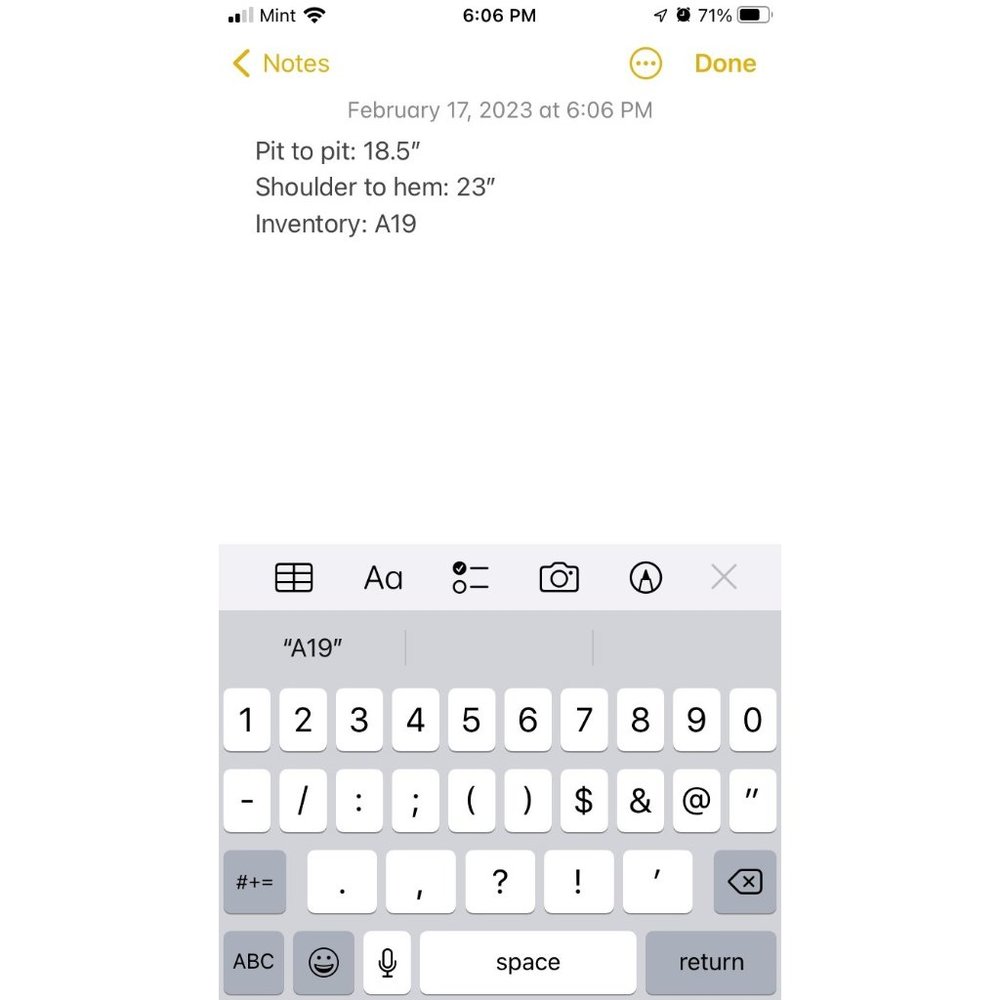 Champion Spellout Color Block Sweater Medium - image 8